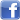 Follow us on Facebook